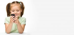 camira-kindy-contact