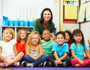 camira-kindy-enrol2
