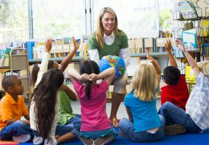 camira-kindy-enrol