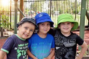 camira-kindy-philosophie1